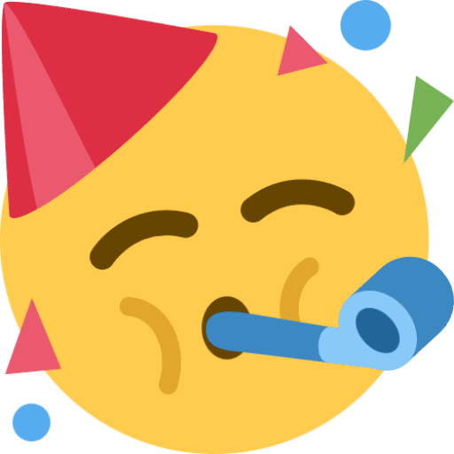 ConfettiSaaS.com