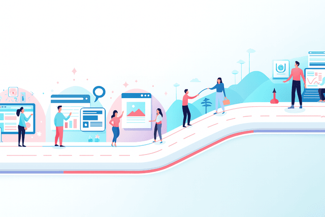 90-Day Backlink Building Blueprint for SaaS Founders