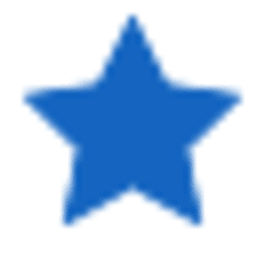 InsightReviews