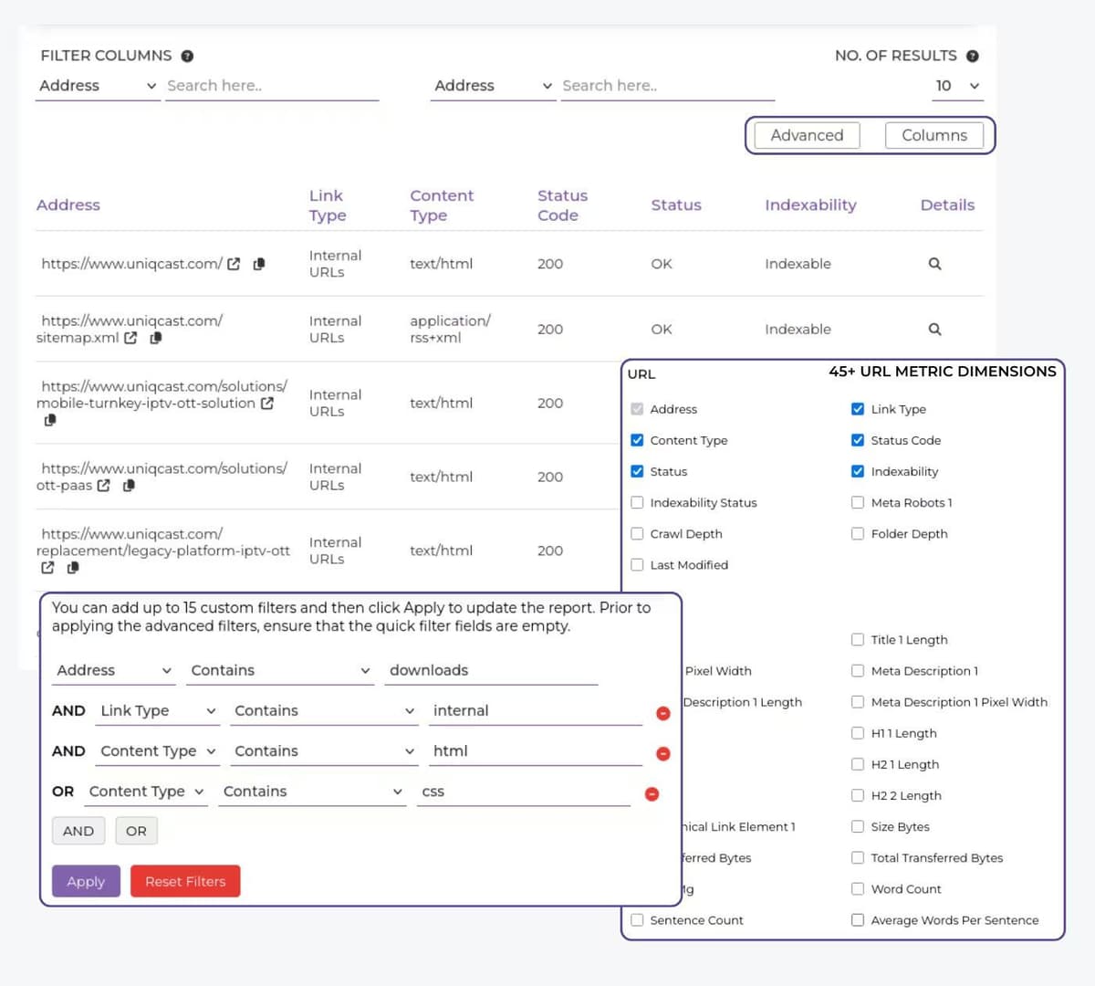 Screenshot 2