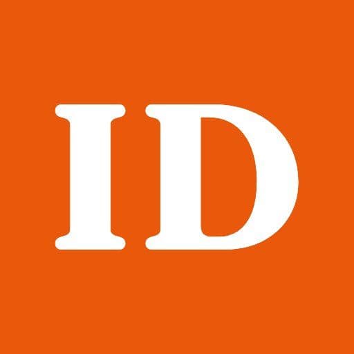 Indiedoers