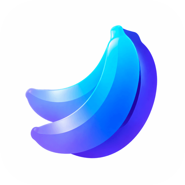 AppBanana