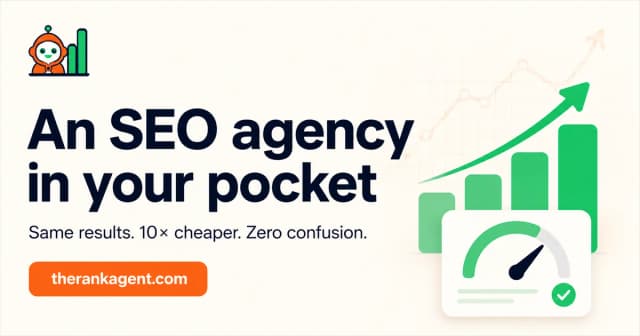 RankAgent