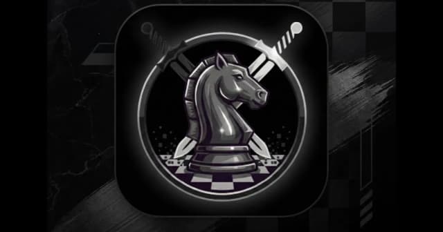 ReplayChess
