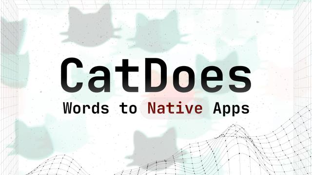 CatDoes