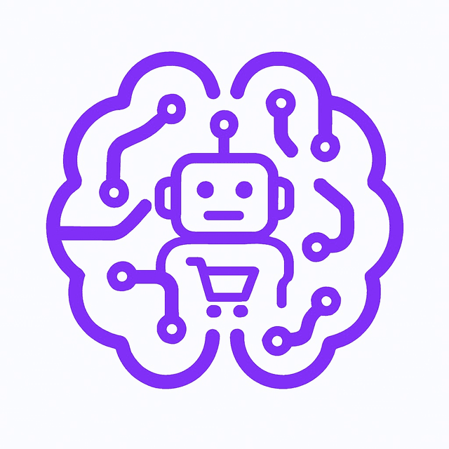 Autoagent