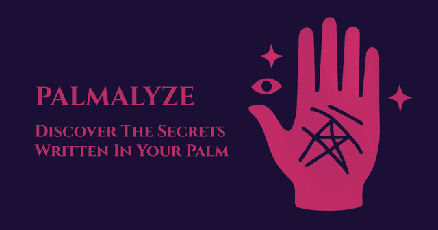 Palmalyze