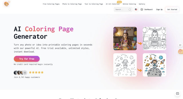 AI Tools