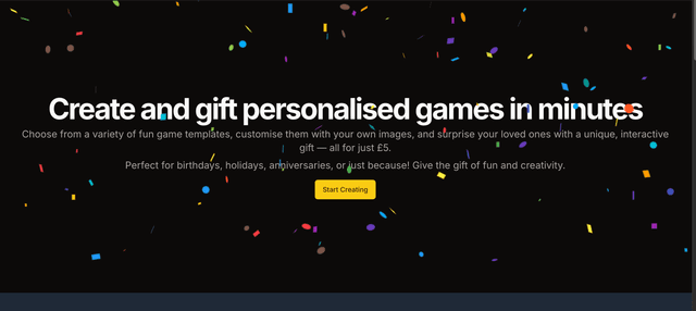 GameGift