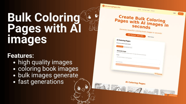 AIColoringPages.Pro