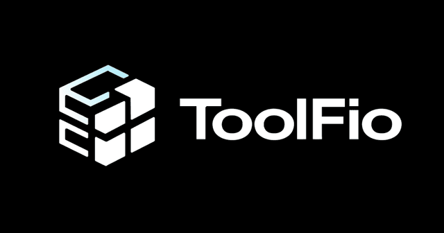 Toolfio