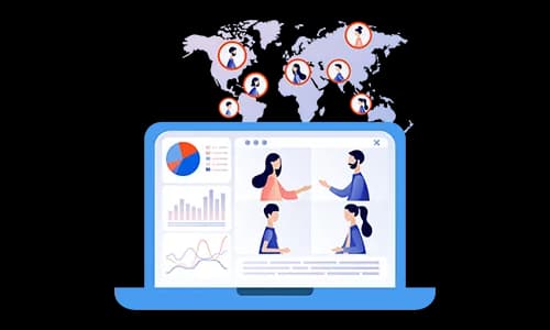 Social preview (og:image) of seojetty.com