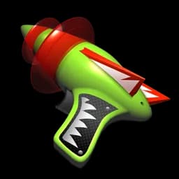 Social preview (og:image) of appzapper.com