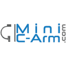 Minicarm.com
