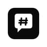 x.com -> tweet.md
