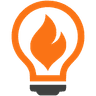 Idea Kiln