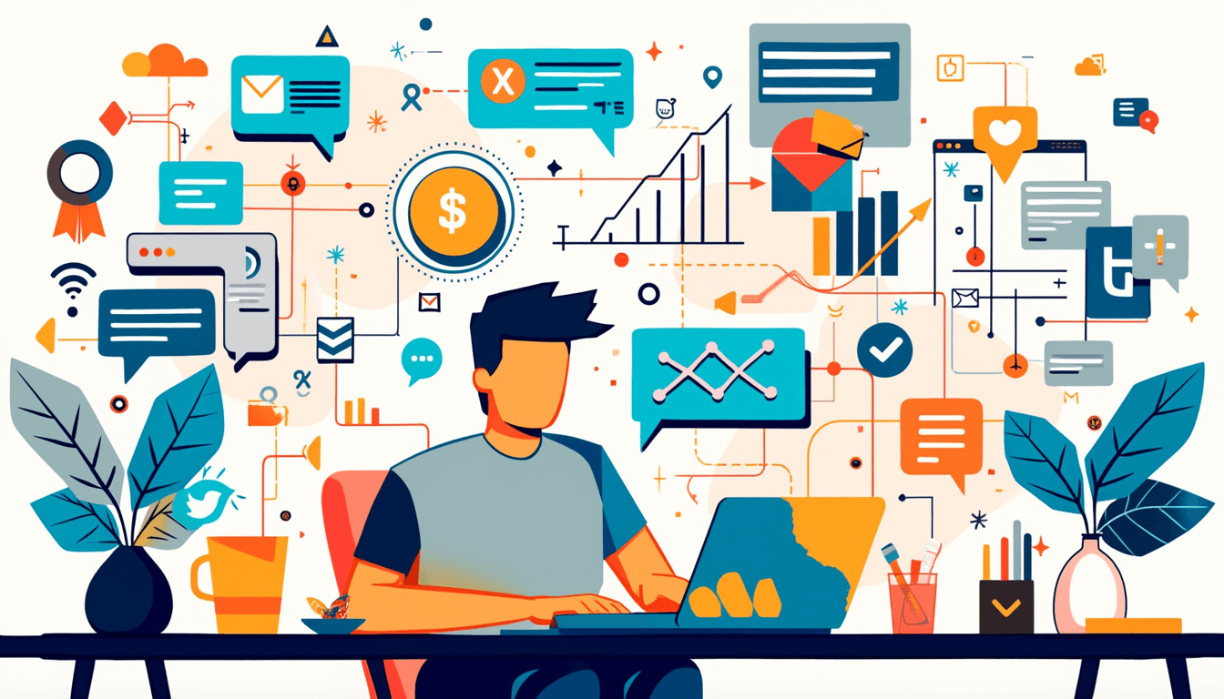 DIY Backlink Strategies for Indie SaaS: Low-Budget Techniques That Drive Results