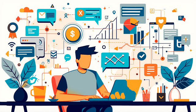 DIY Backlink Strategies for Indie SaaS: Low-Budget Techniques That Drive Results
