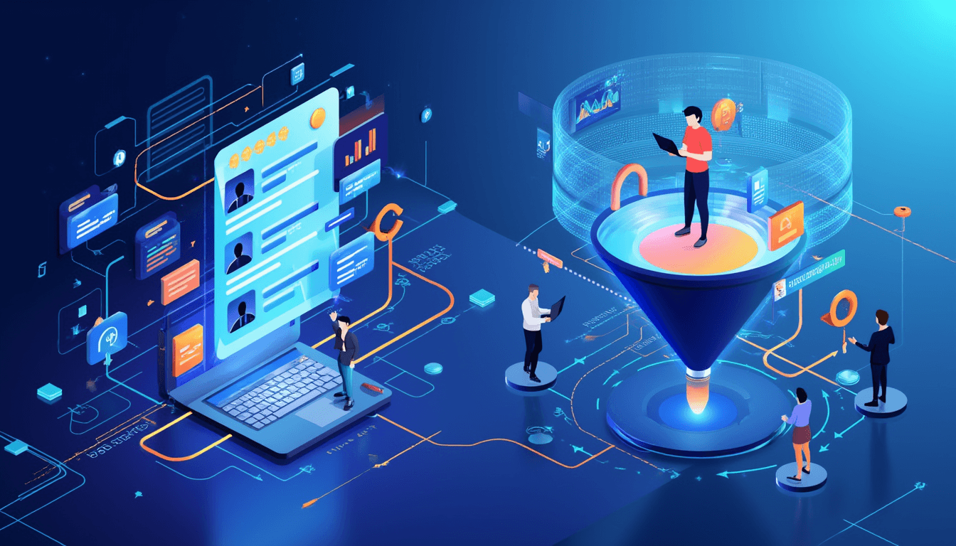 Double-Win SaaS: Case Studies Drive Backlinks & Conversions