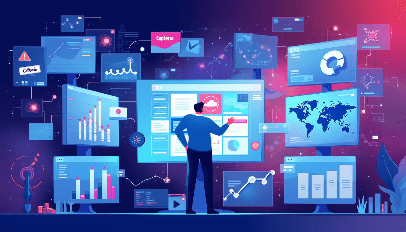 SaaS Directory Comparison Guide: Which Listings Drive Real ROI