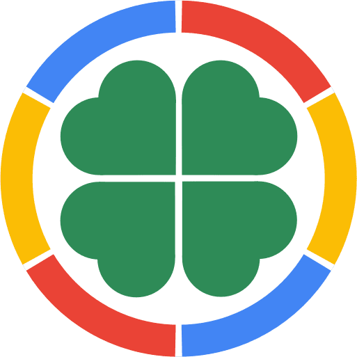 Spin The Wheel Of Names