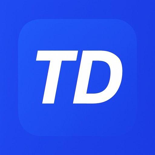 TicketsData