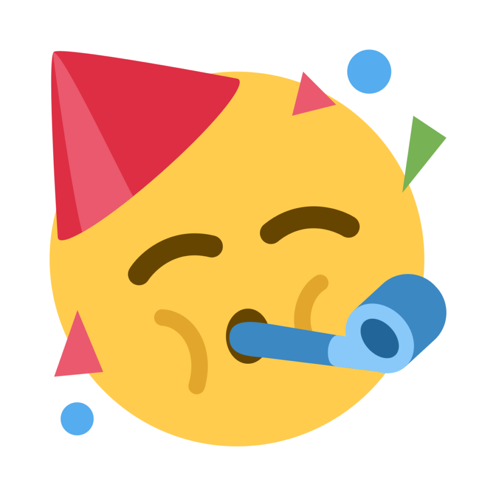 Hints4Today — Confetti Powered by ConfettiSaaS